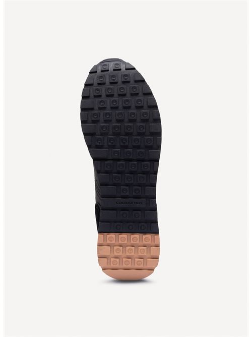 travis boost COLMAR ORIGINAL | TRAVIS B054
